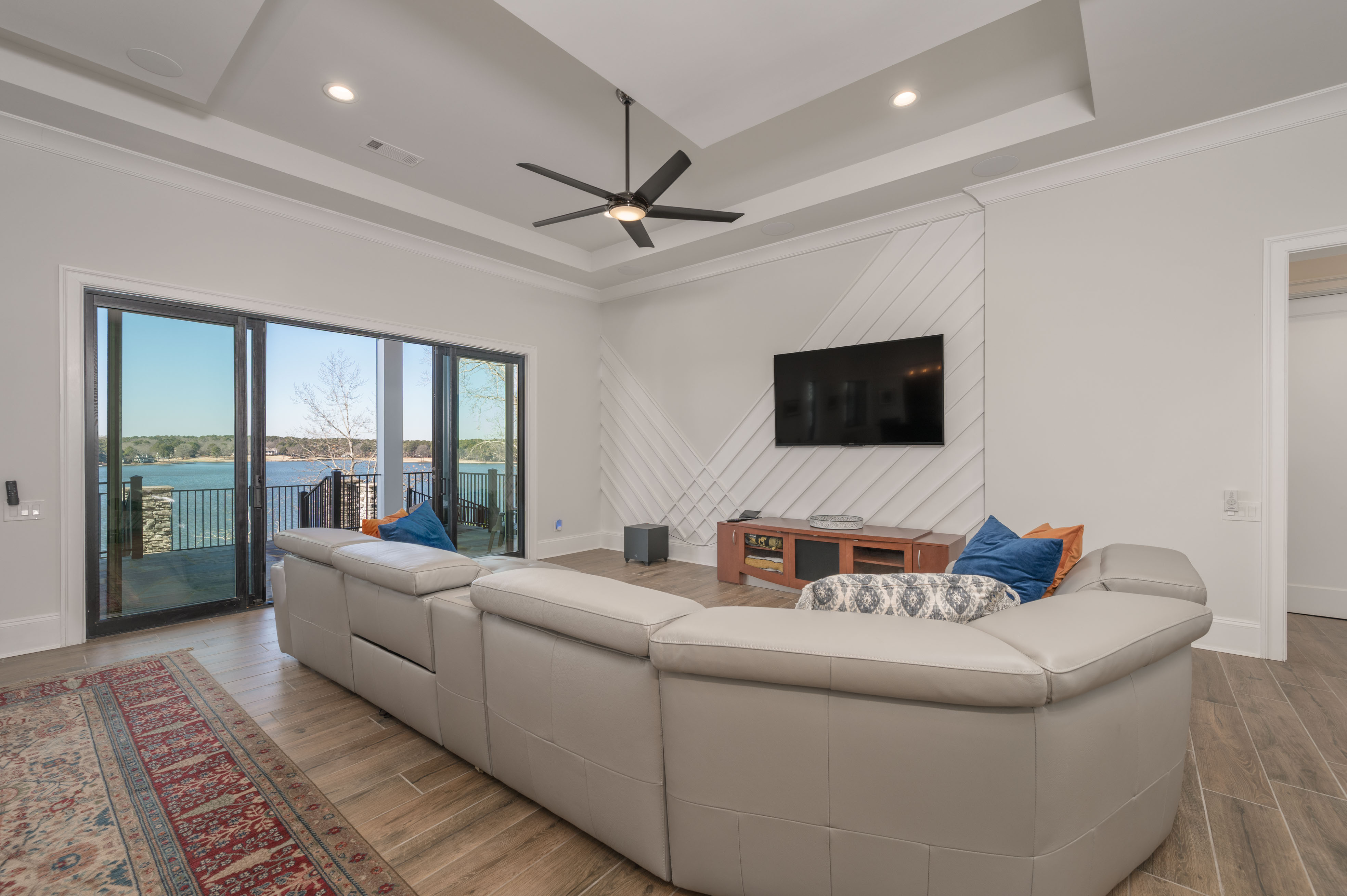 2871 Linger Longer Drive image 38